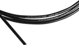 Jagwire lex-sl 2,5m shift cable housing - afbeelding 1