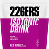 226ers isotonic drink 500g