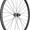 Dt swiss hu 1900 spline® 29 30mm cl rear wheel
