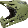 O'neal sl1 crest - fullface helmet