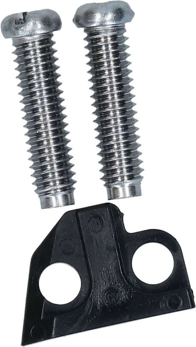Shimano stroke adjust screws for fd-6700 5700 4700