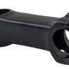 Katana mamba 31.8 mm stem
