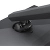 Asus rog strix oled xg32ucwmg 31.5 4k uhd gaming monitor (zwart, 2x hdmi, displayport, 3x usb-a, usb-b, usb-c, 240 hz 480 hz)