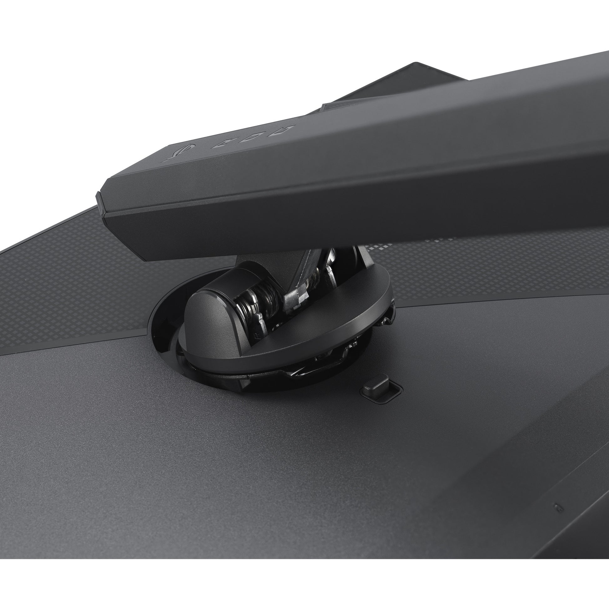 Asus rog strix oled xg32ucwmg 31.5 4k uhd gaming monitor (zwart, 2x hdmi, displayport, 3x usb-a, usb-b, usb-c, 240 hz 480 hz)
