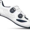 Lake cx239-x wide - road bike shoes