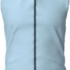 Cube cmpt - wind vest