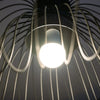 Shelly duo bulb e27 gen3 ledlamp (wit, 2700-6500k, wifi, bluetooth, dimbaar)