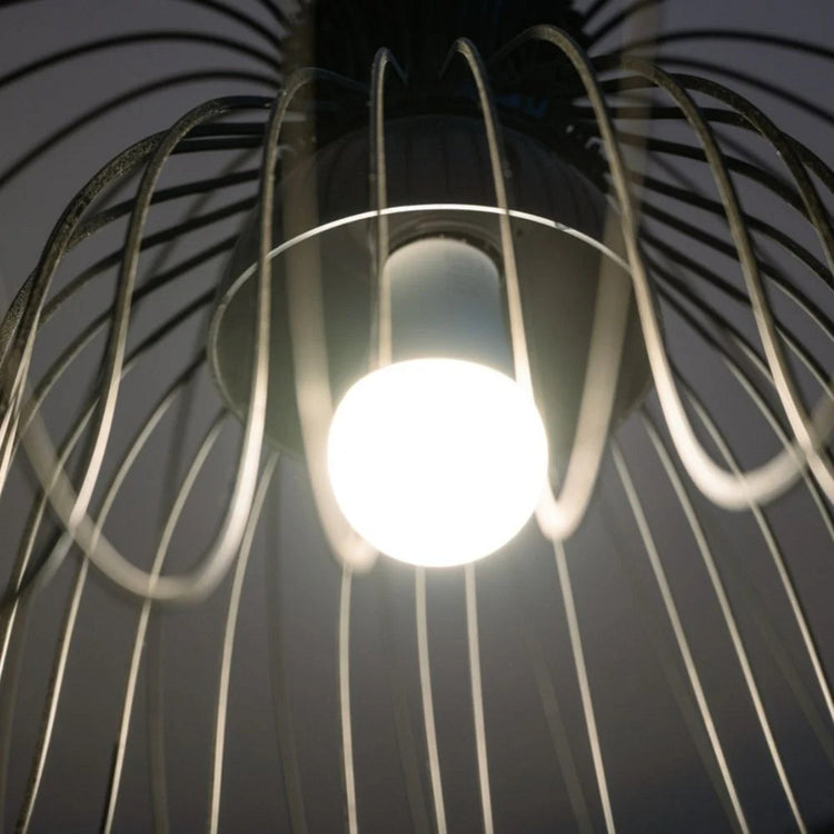 Shelly duo bulb e27 gen3 ledlamp (wit, 2700-6500k, wifi, bluetooth, dimbaar)
