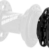Reverse components microspline single speed kit expert