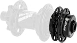 Reverse components microspline single speed kit expert - afbeelding 2