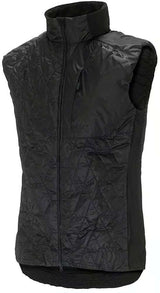 Protective scope - mtb vest - afbeelding 1