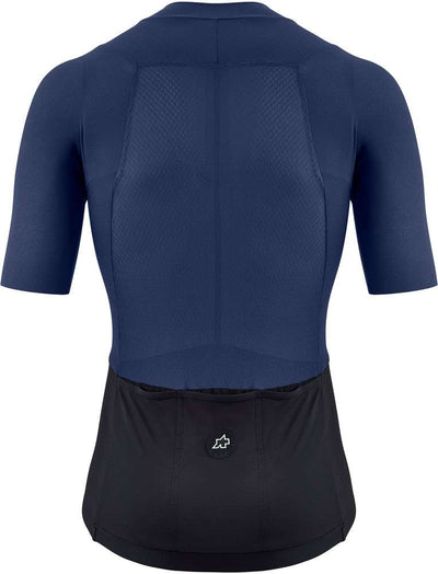 Assos mille gts s11 - jersey