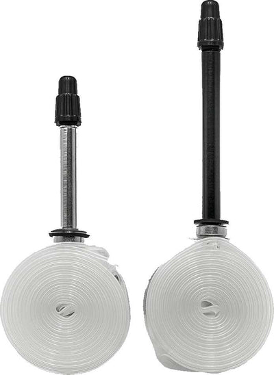 Eclipse road endurance tpu tube