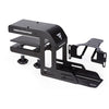 Thrustmaster tm racing clamp houder (zwart, voor tss handbrake th8a shifter)