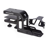 Thrustmaster tm racing clamp houder (zwart, voor tss handbrake th8a shifter) - afbeelding 9