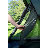 Coleman Darwin 3+ tent - afbeelding 6