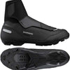 Shimano sh-mw502 - mtb winter shoes
