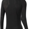 Löffler transtex light - baselayer longsleeve