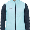 Cube atx cmpt - women's wind vest