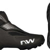 Northwave husky tech - mtb winter shoes
