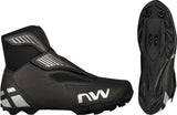 Northwave husky tech - mtb winter shoes - afbeelding 1