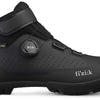 Fizik terra artica x5 gtx - mtb winter shoes