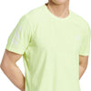 Adidas own the run - functional shirt