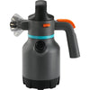 Gardena drukspuit 1,25l