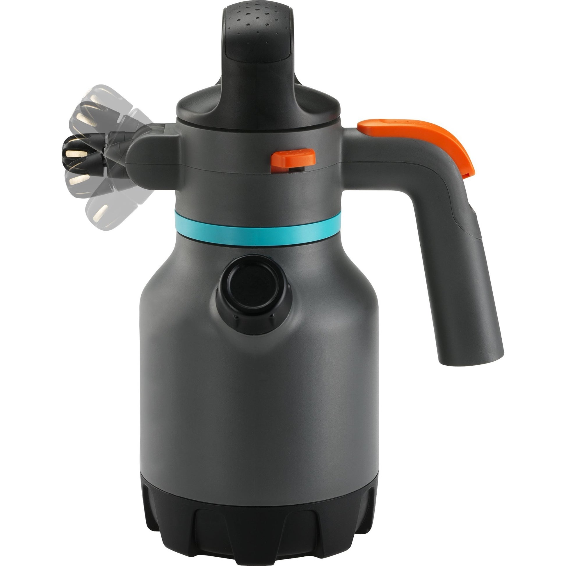Gardena drukspuit 1,25l