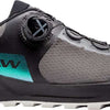 Northwave corsair 2 - women's mtb shoes