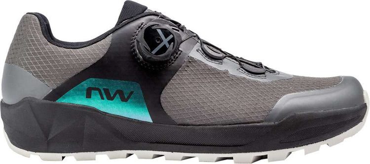 Northwave corsair 2 - women's mtb shoes