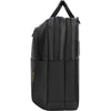 Targus citygear 15-17.3 topload laptop case laptoptas (zwart)