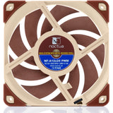Noctua nf-a12x25 pwm case fan (120 x 120 x 25 mm) - afbeelding 3