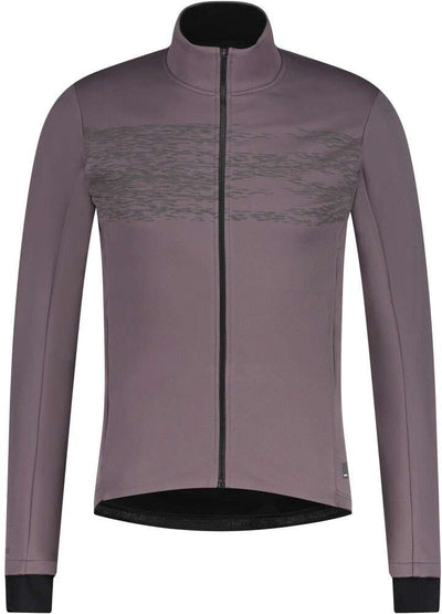 Shimano beaufort jacket - multifunctional cycling jacket