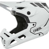 O'neal sl1 crest - fullface helmet