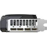 Gigabyte geforce rtx 5070 gaming oc 12g grafische kaart (3x displayport, 1x hdmi) - afbeelding 8