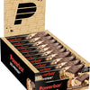 Powerbar protein plus 33% bar 10er box