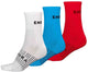 Endura coolmax® race - socks (3-pack)