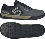 Five ten freerider pro - mtb shoes - afbeelding 1