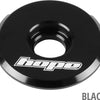 Hope top cap ahead cap without screw