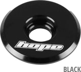 Hope top cap ahead cap without screw - afbeelding 2