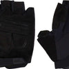 Endura loop mitt - mtb gloves