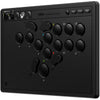8bitdo arcade controller for xbox (zwart, 2.4 ghz usb, xbox series x|s, xbox one, pc)