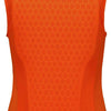 Poc ito vpd air - kids protector vest
