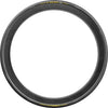Pirelli p zero™ race tlr colour edition folding tyre