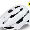 Cube trooper - mtb helmet