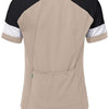 Vaude kuro - women's jersey