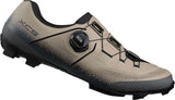 Shimano sh-xc503 - mtb shoes - afbeelding 2