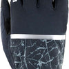 Roeckl sports vorbach - winter gloves