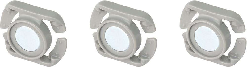 Osprey hydraulics three-magnet kit